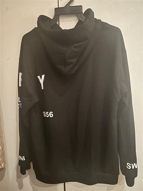 dhgate burberry purse|dhgate burberry hoodie.